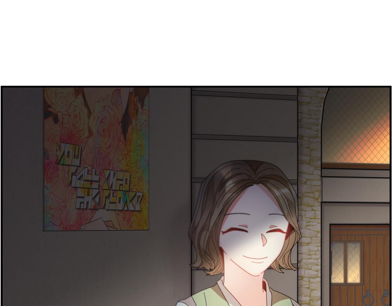 第86话 情侣关系170