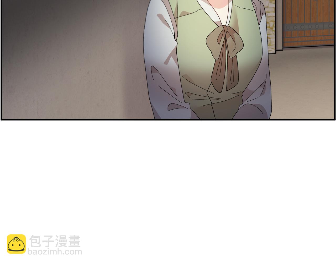 第86话 情侣关系171