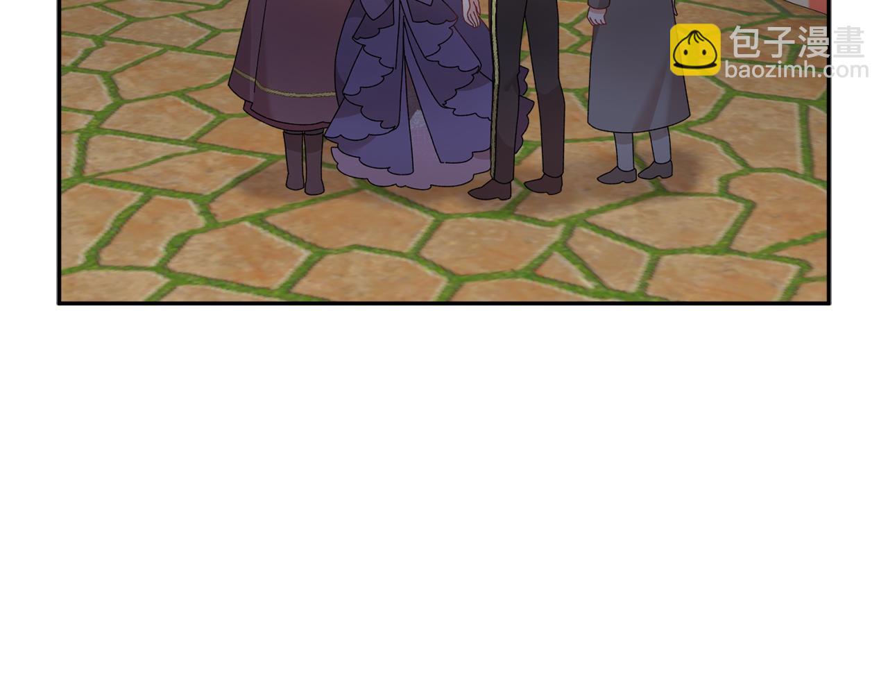 第86话 情侣关系2
