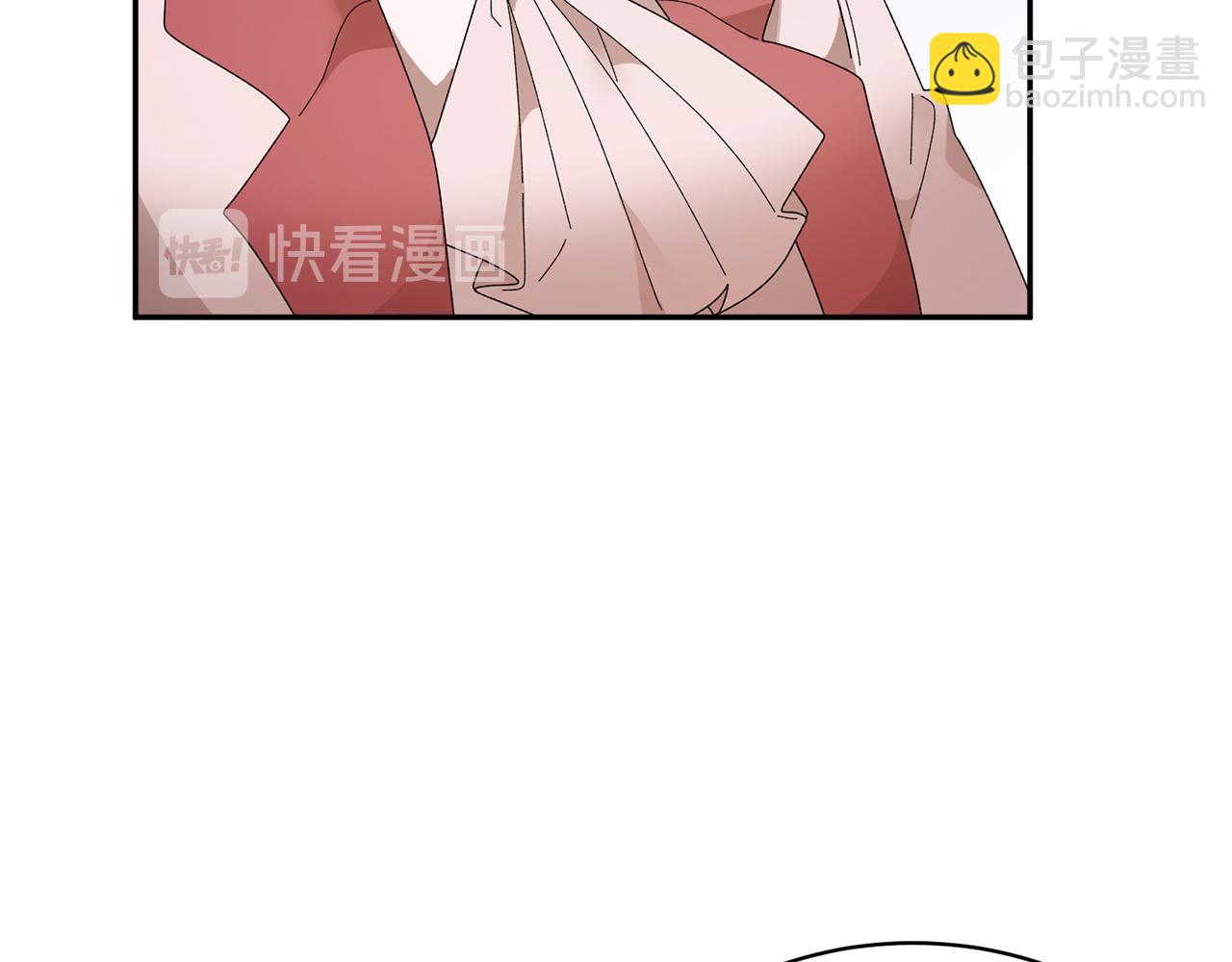 第86话 情侣关系29