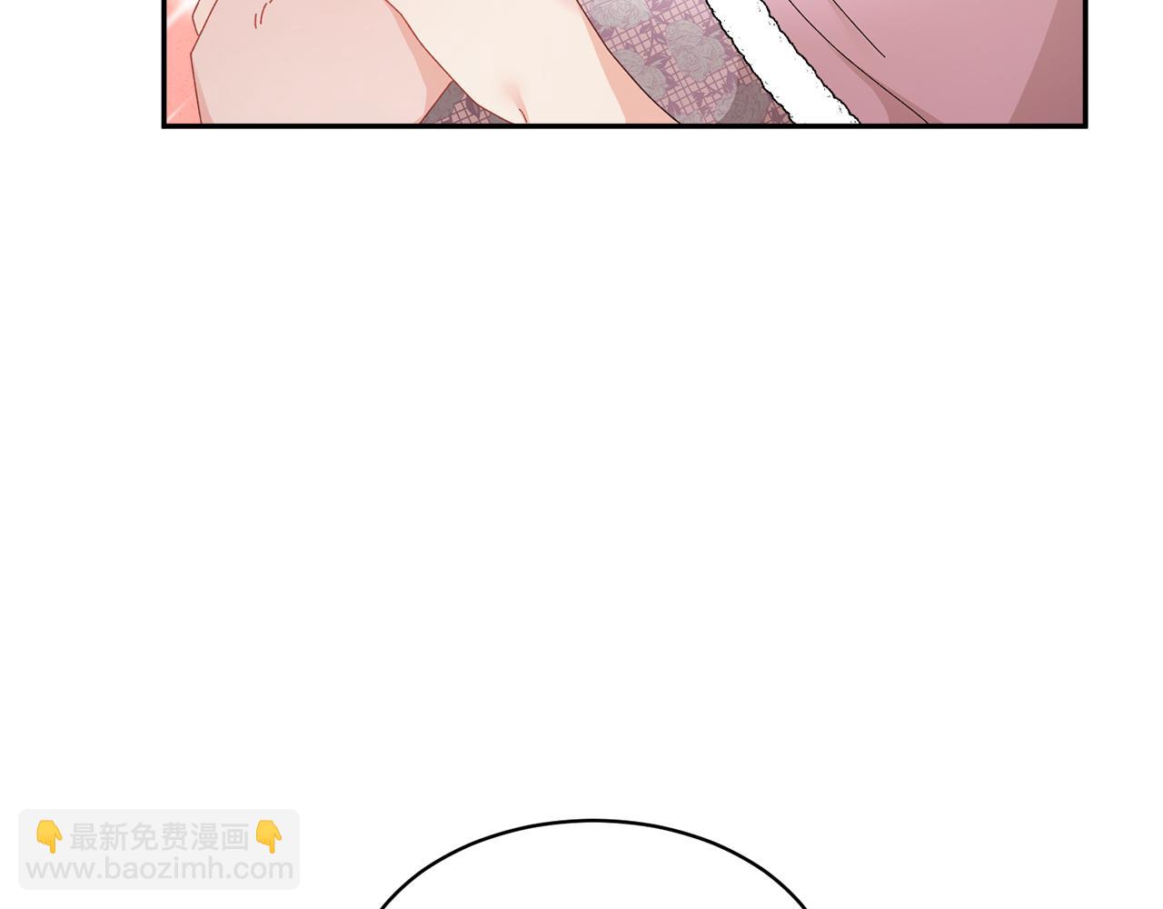 第86话 情侣关系35