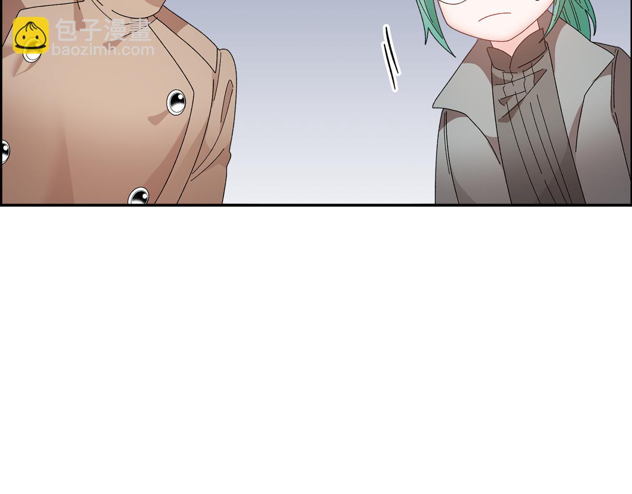 第86话 情侣关系37