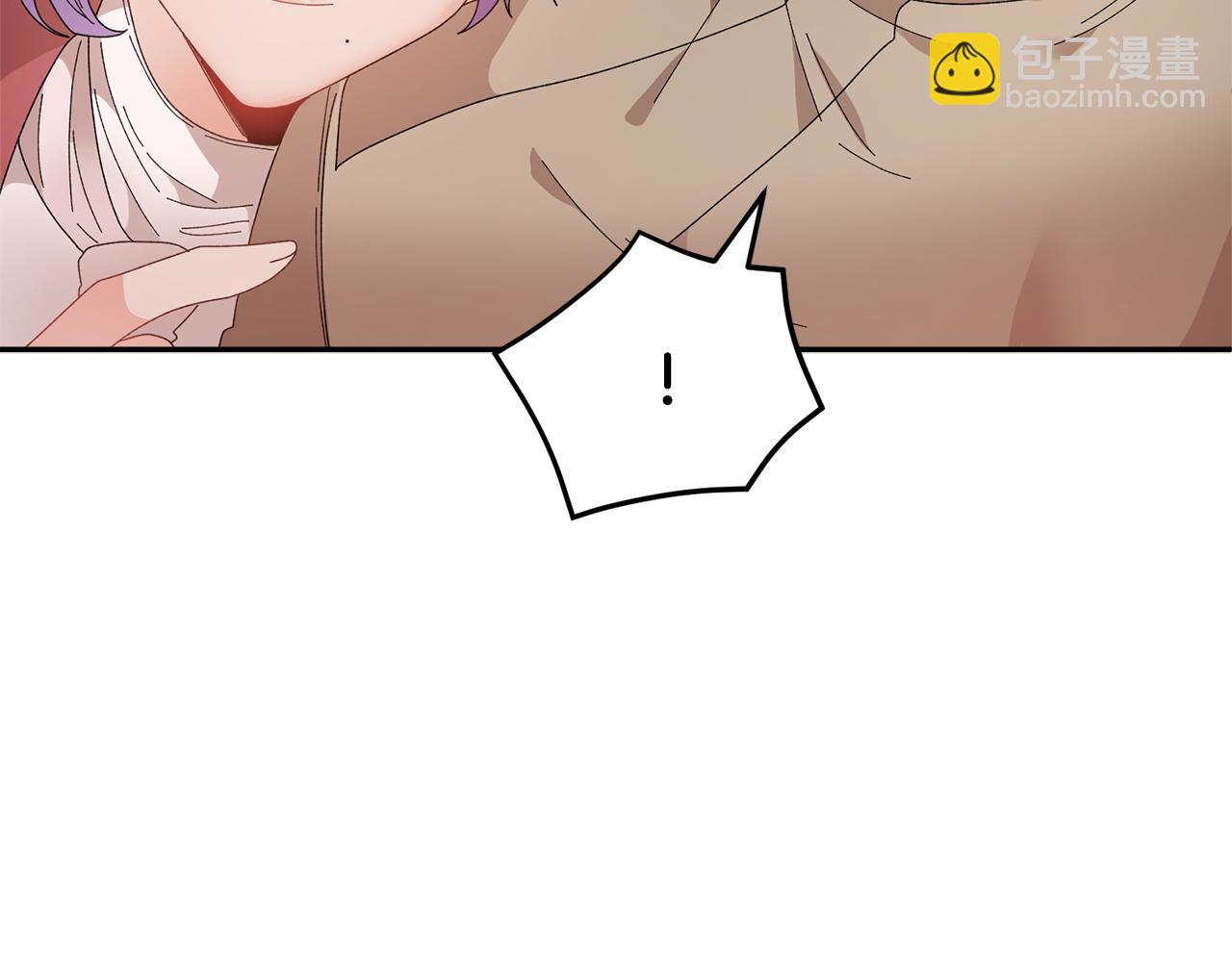 第86话 情侣关系60