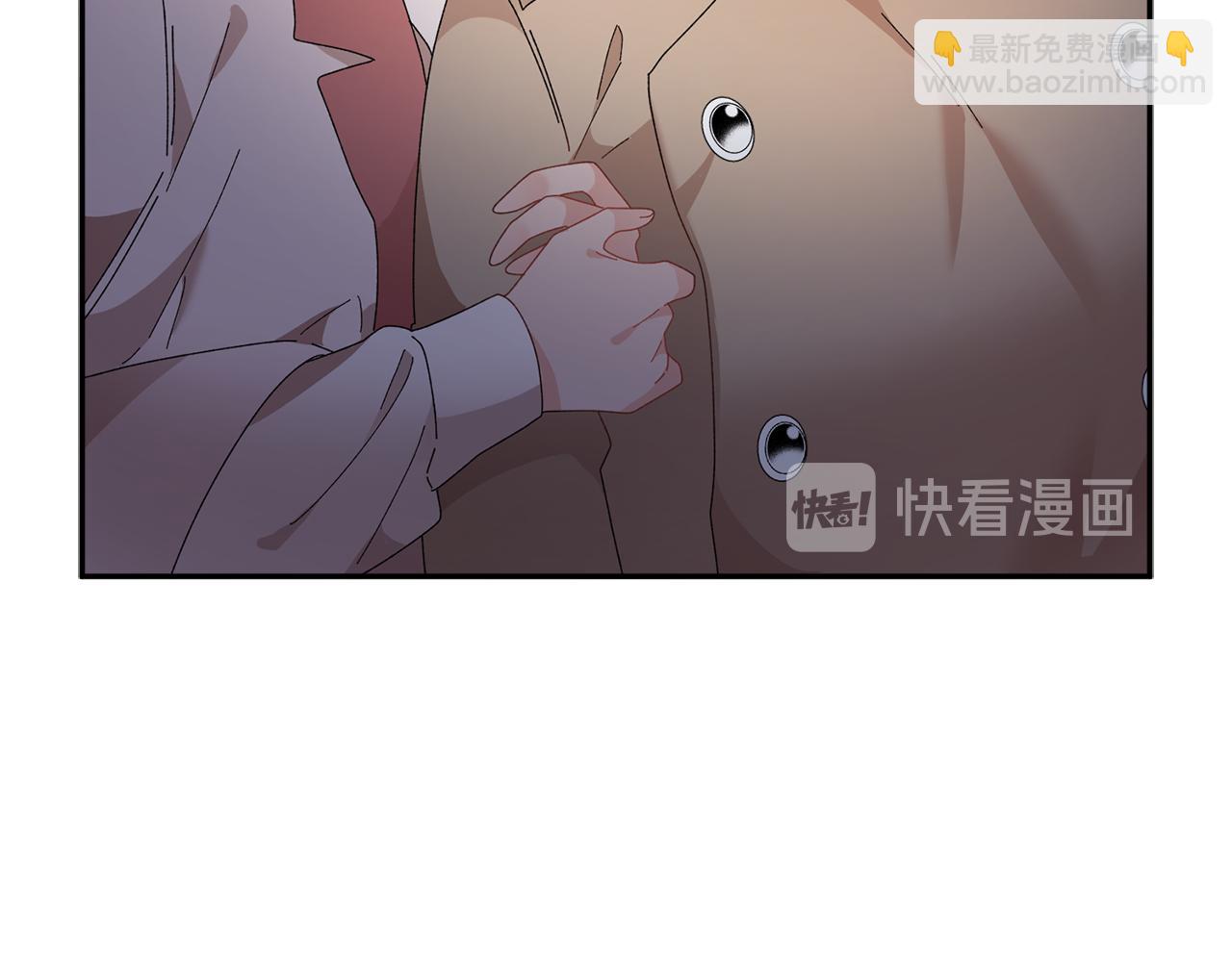 第86话 情侣关系73