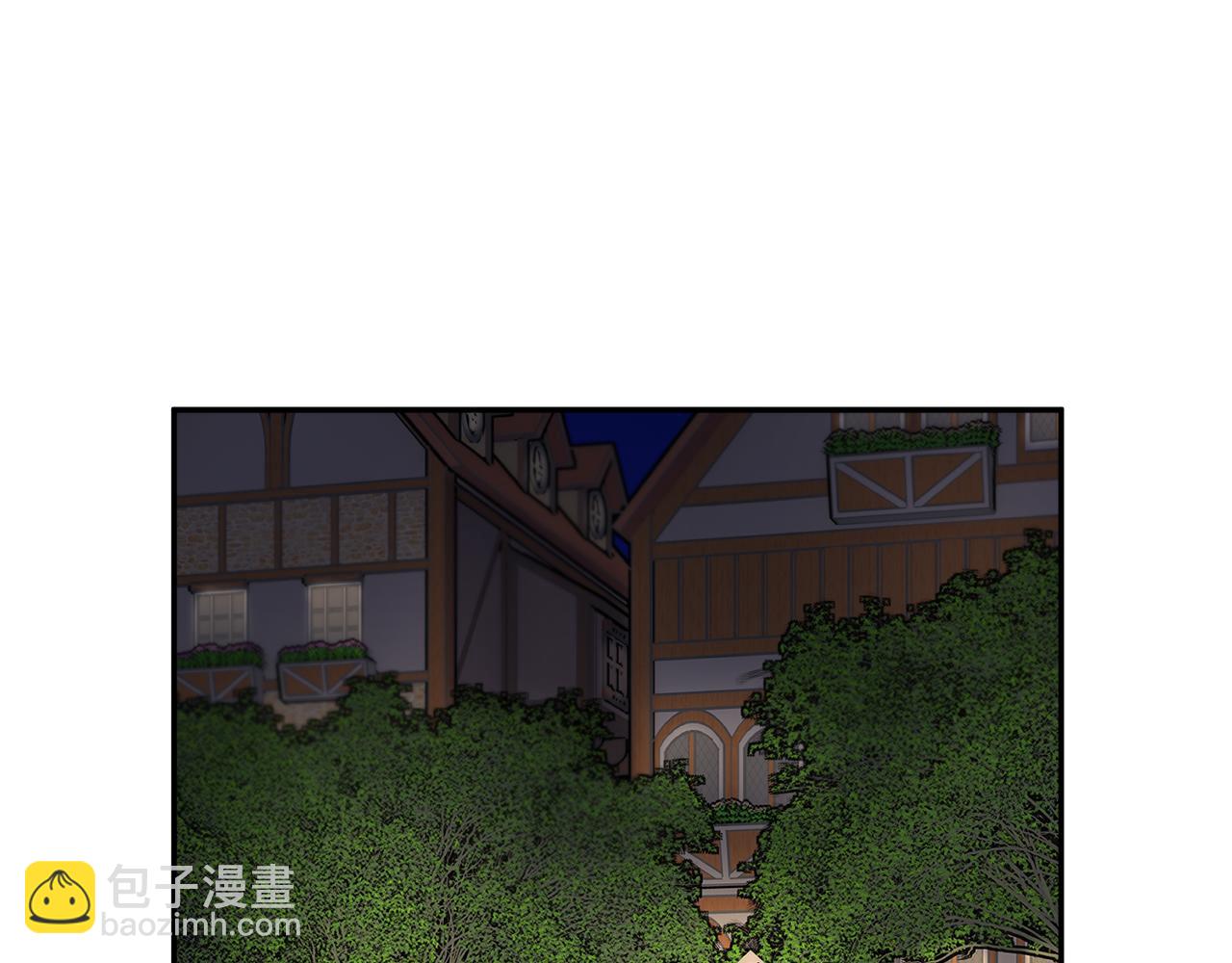第86话 情侣关系77
