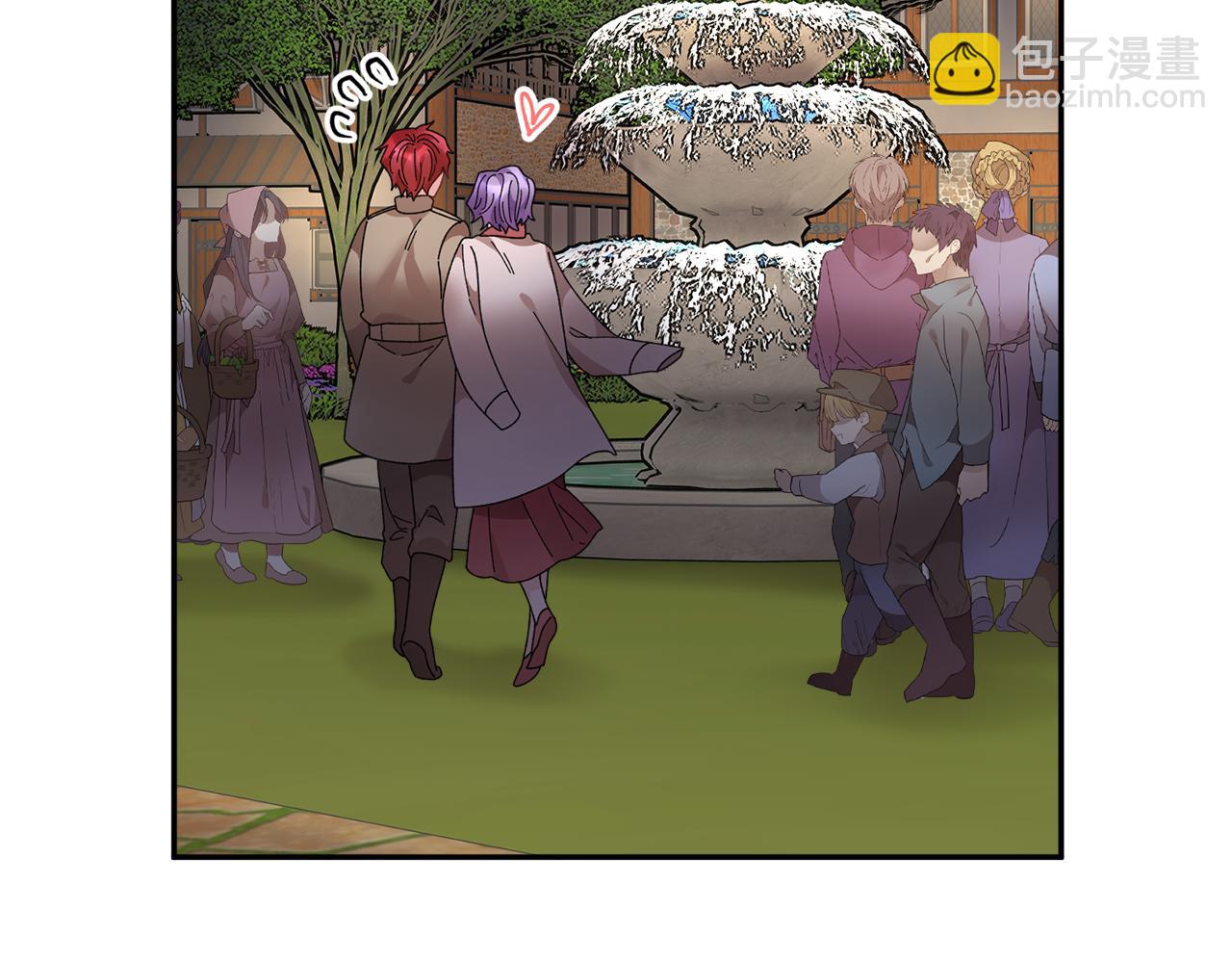 第86话 情侣关系78