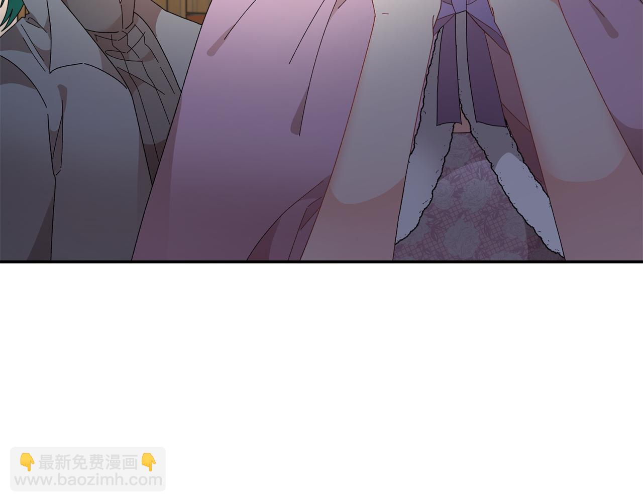 第86话 情侣关系81