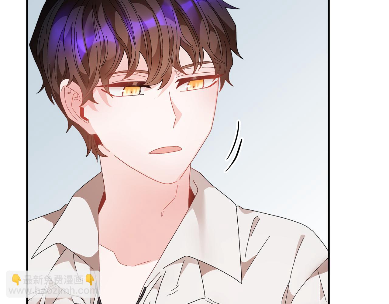 第86话 情侣关系95