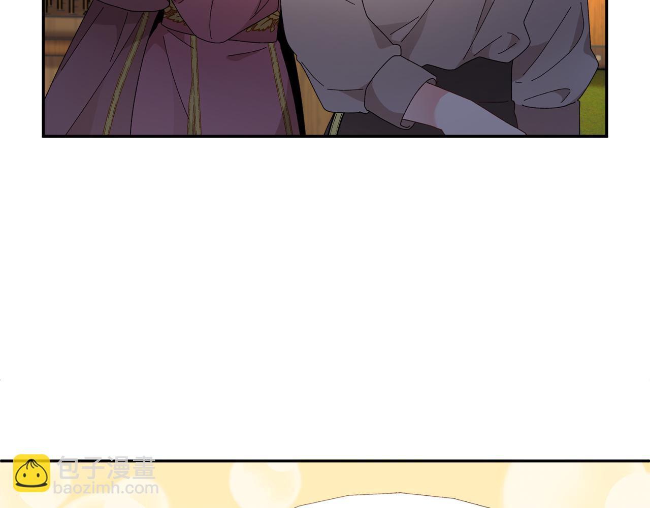 第87话 吃吃喝喝11