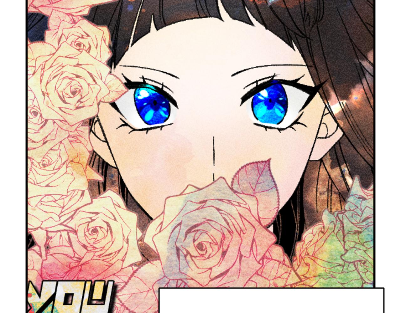 第87话 吃吃喝喝113
