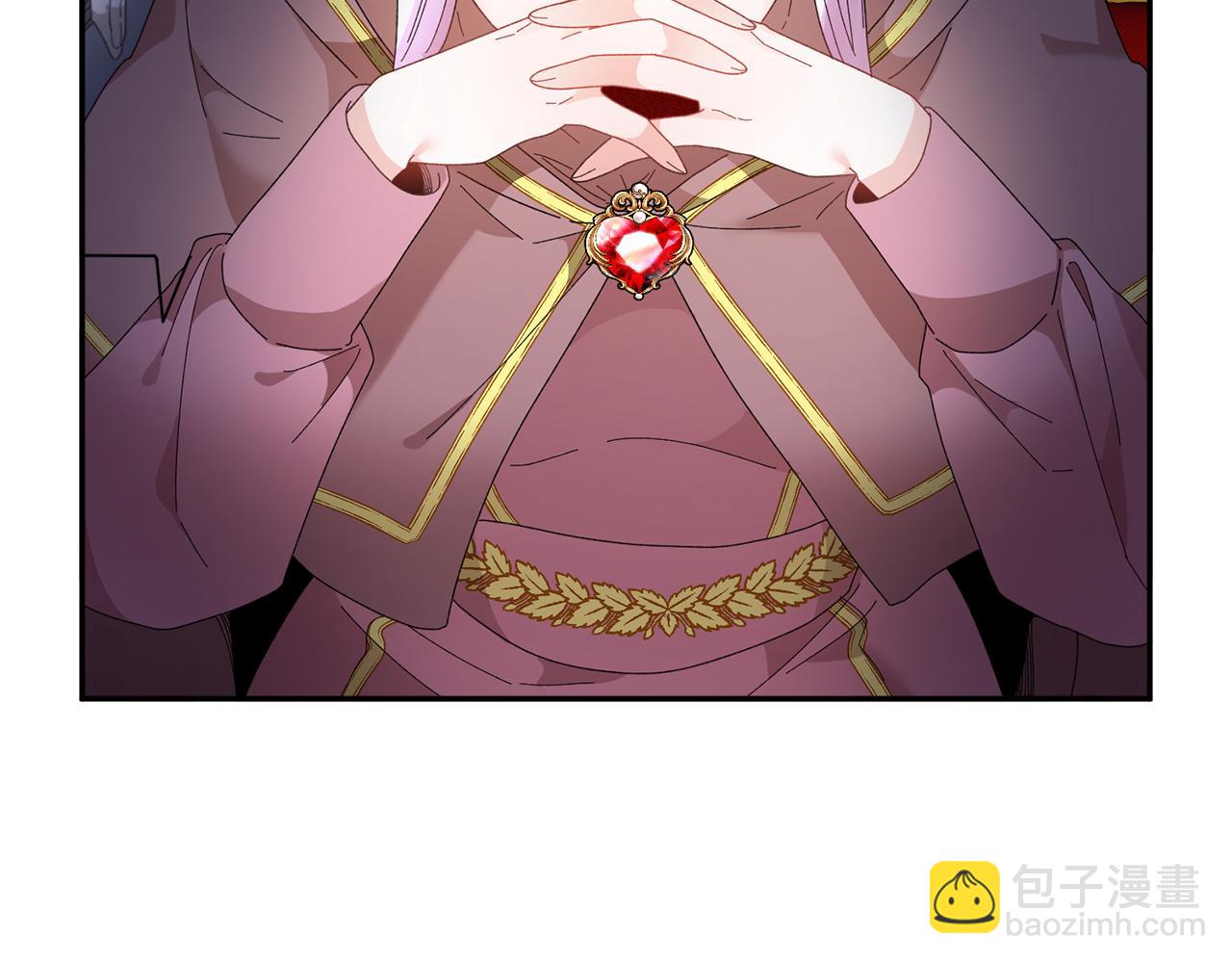 第87话 吃吃喝喝120