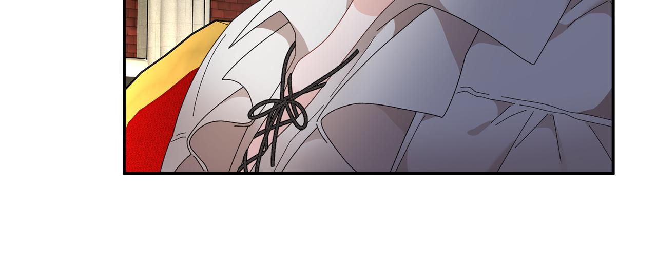 第87话 吃吃喝喝123