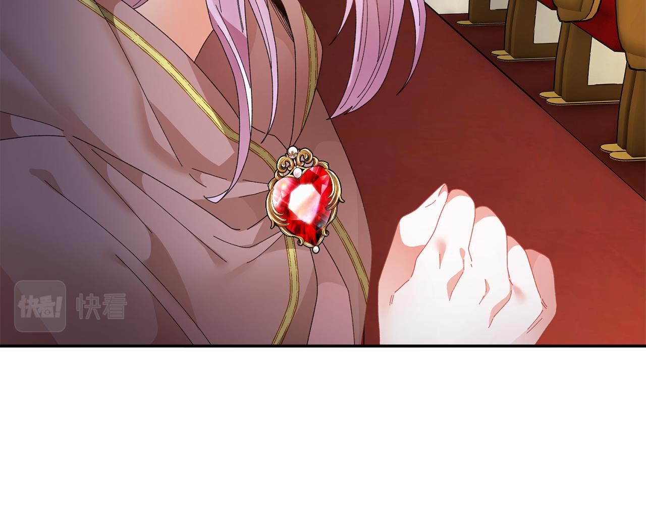 第87话 吃吃喝喝128