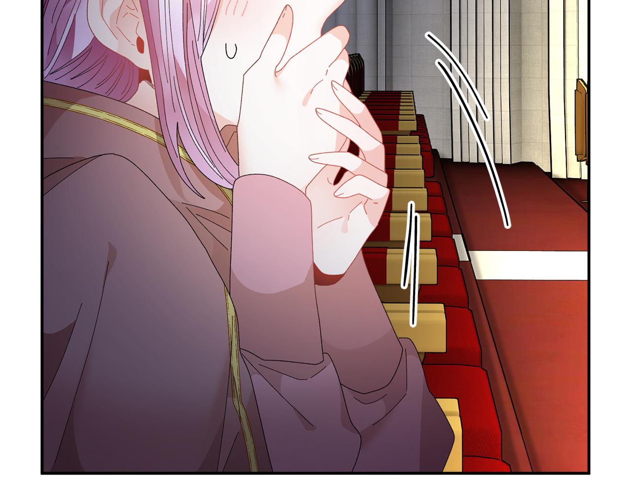 第87话 吃吃喝喝130