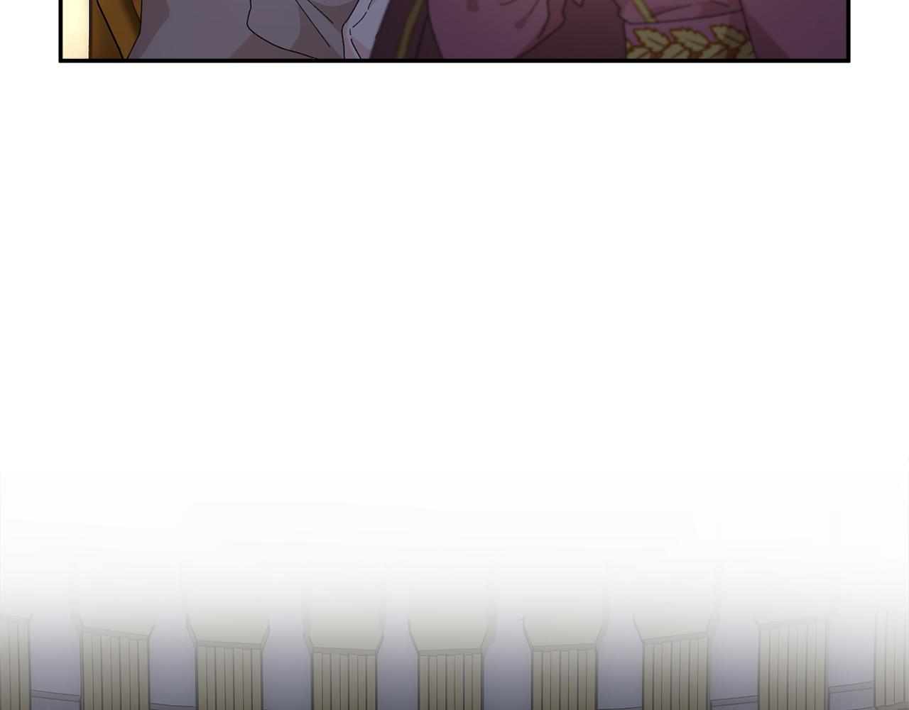第87话 吃吃喝喝134