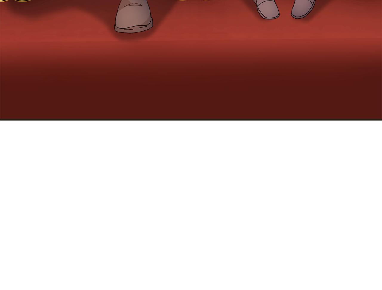 第87话 吃吃喝喝137