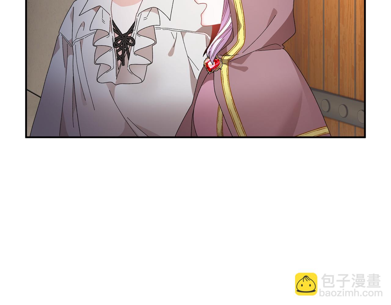 第87话 吃吃喝喝143