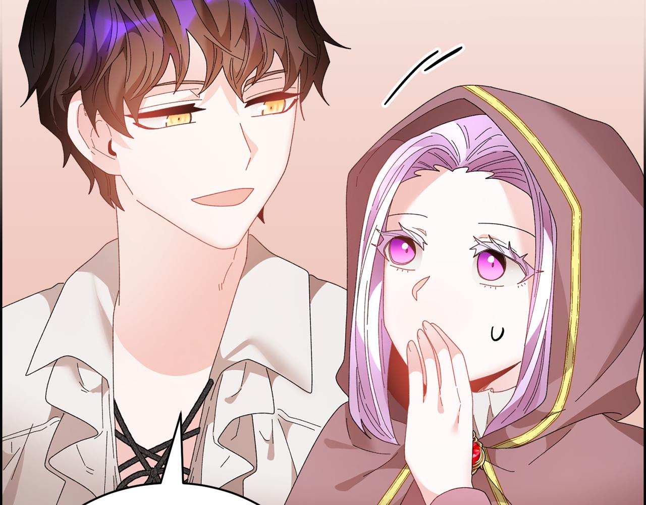 第87话 吃吃喝喝145