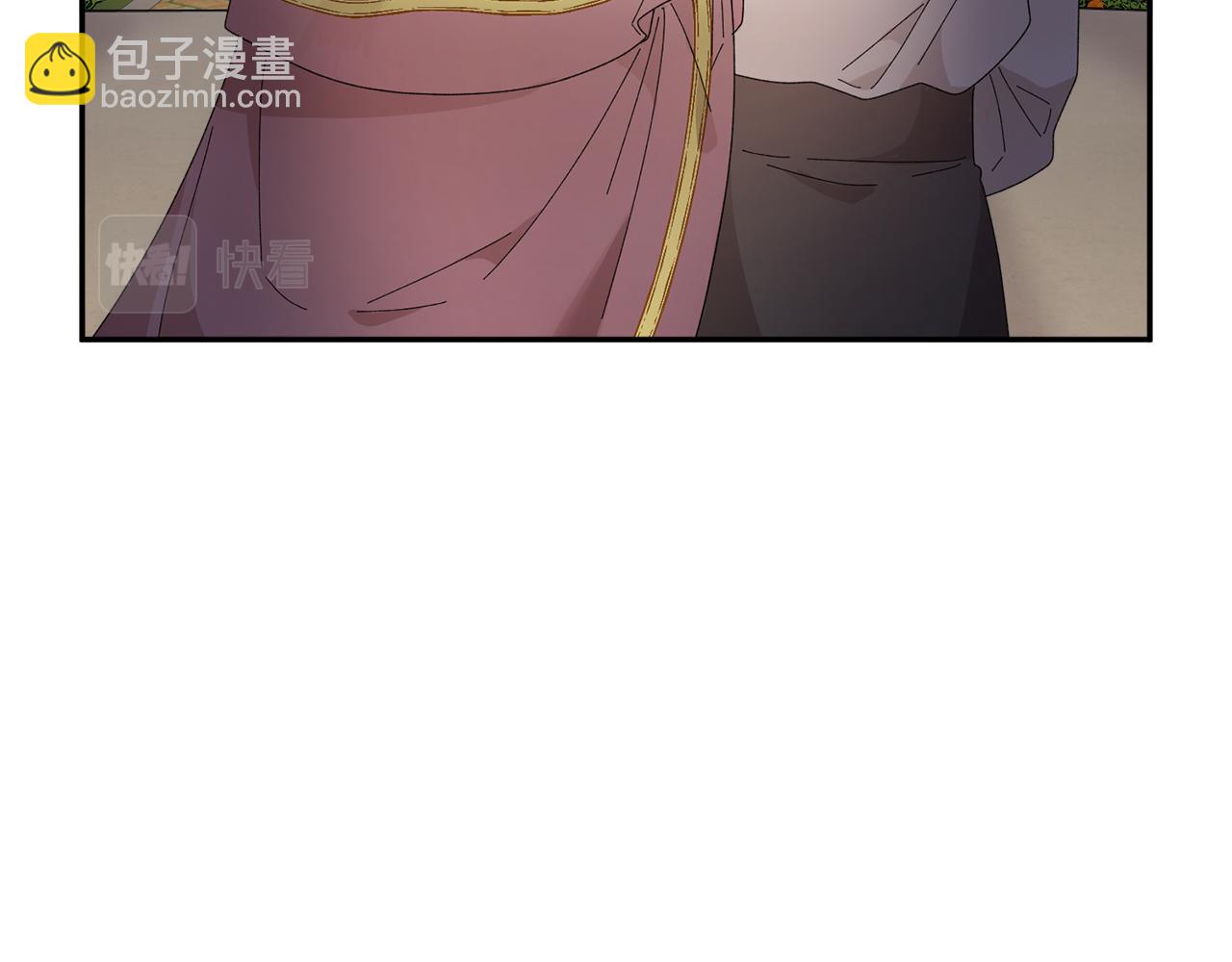 第87话 吃吃喝喝151