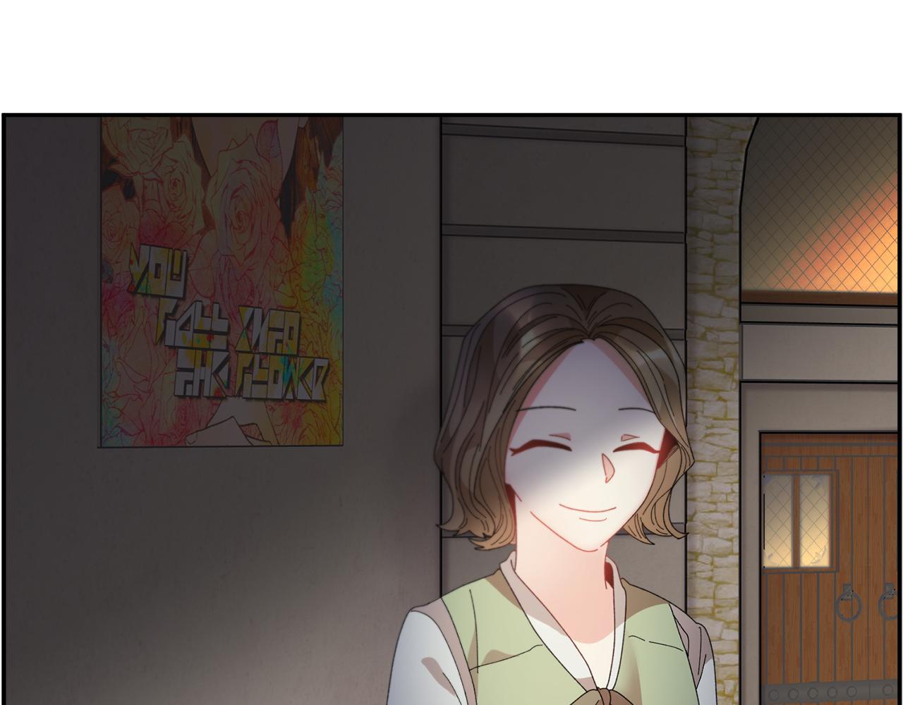 第87话 吃吃喝喝152
