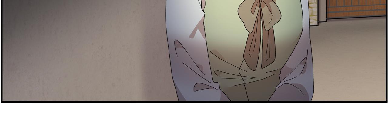 第87话 吃吃喝喝153