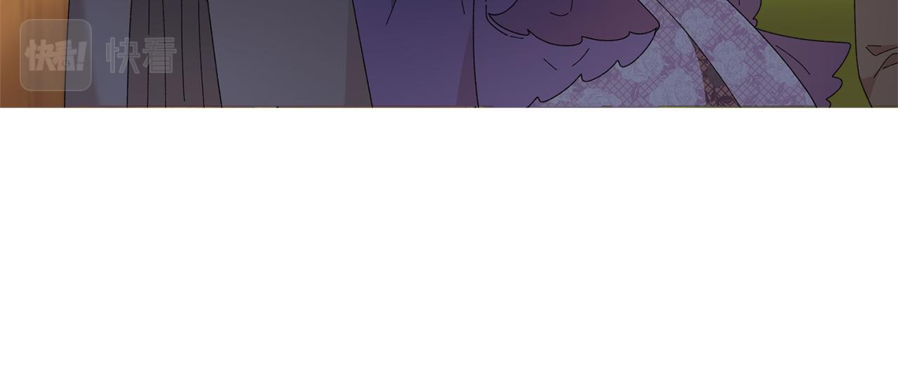 第87话 吃吃喝喝163