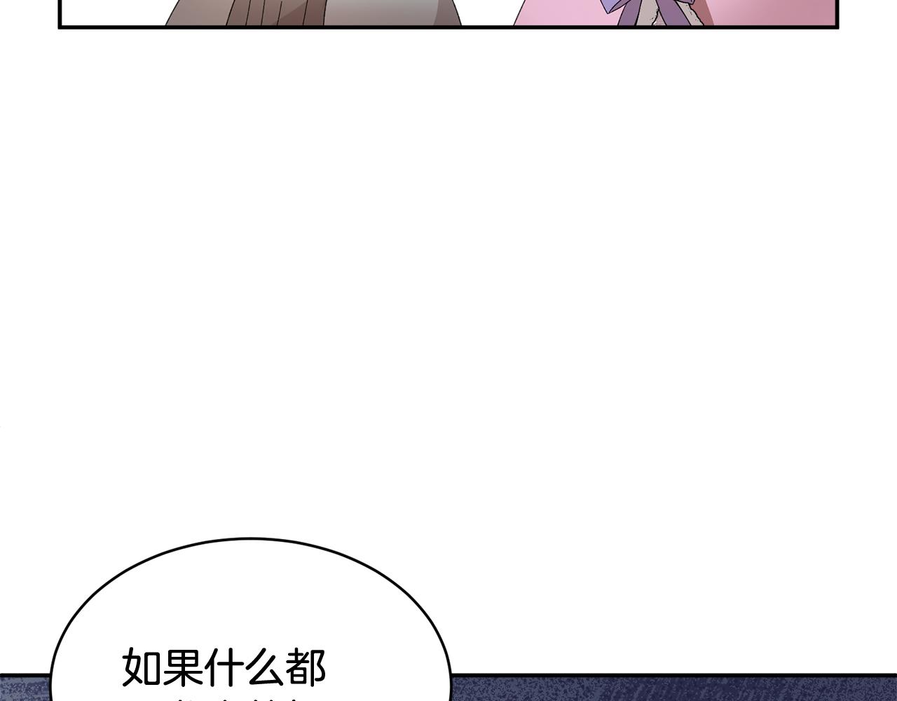 第87话 吃吃喝喝166