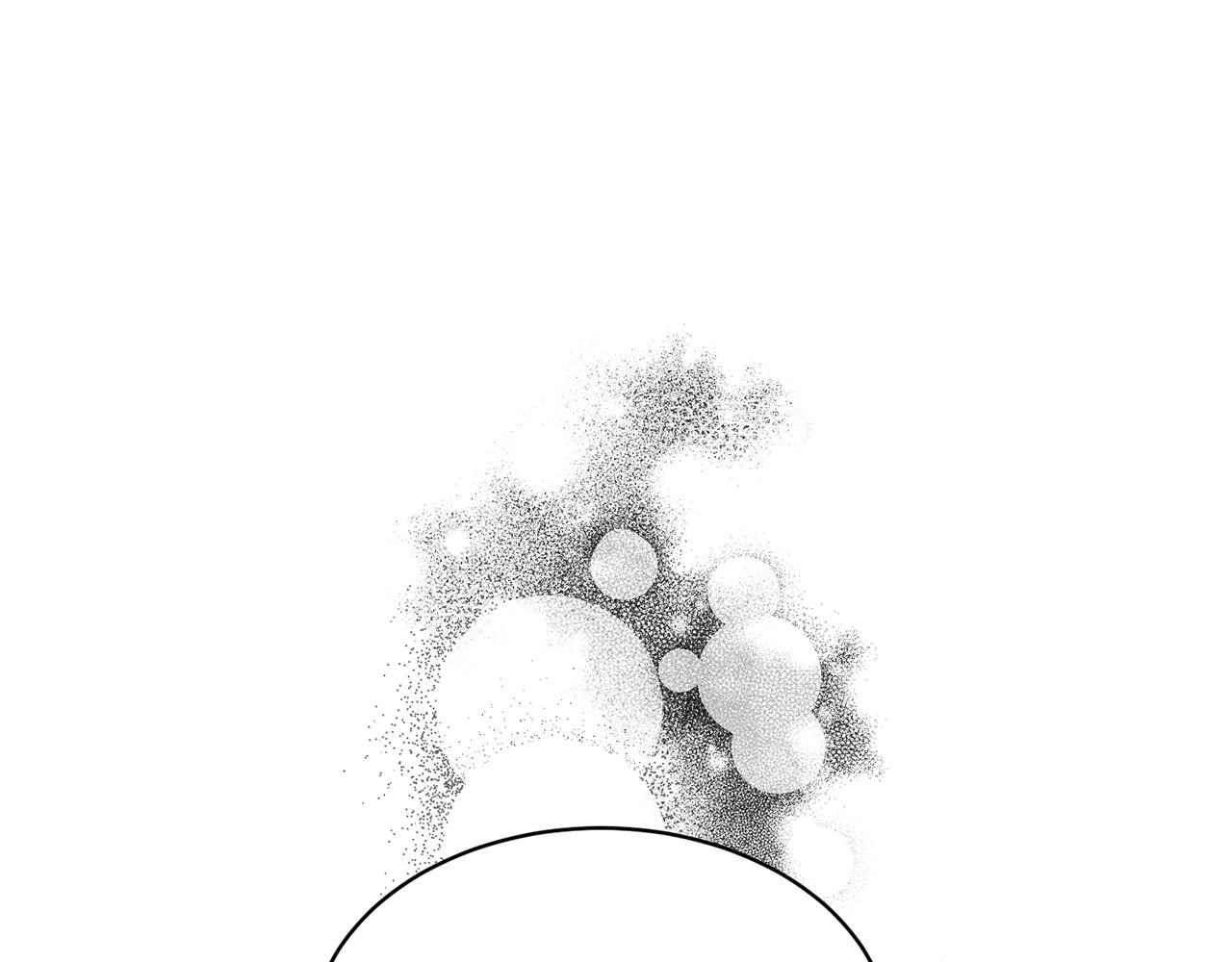 第87话 吃吃喝喝169