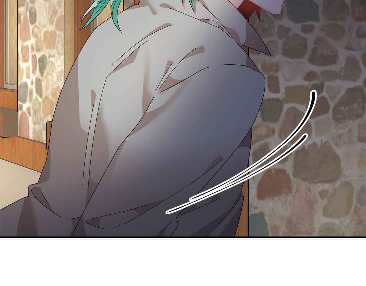 第87话 吃吃喝喝175