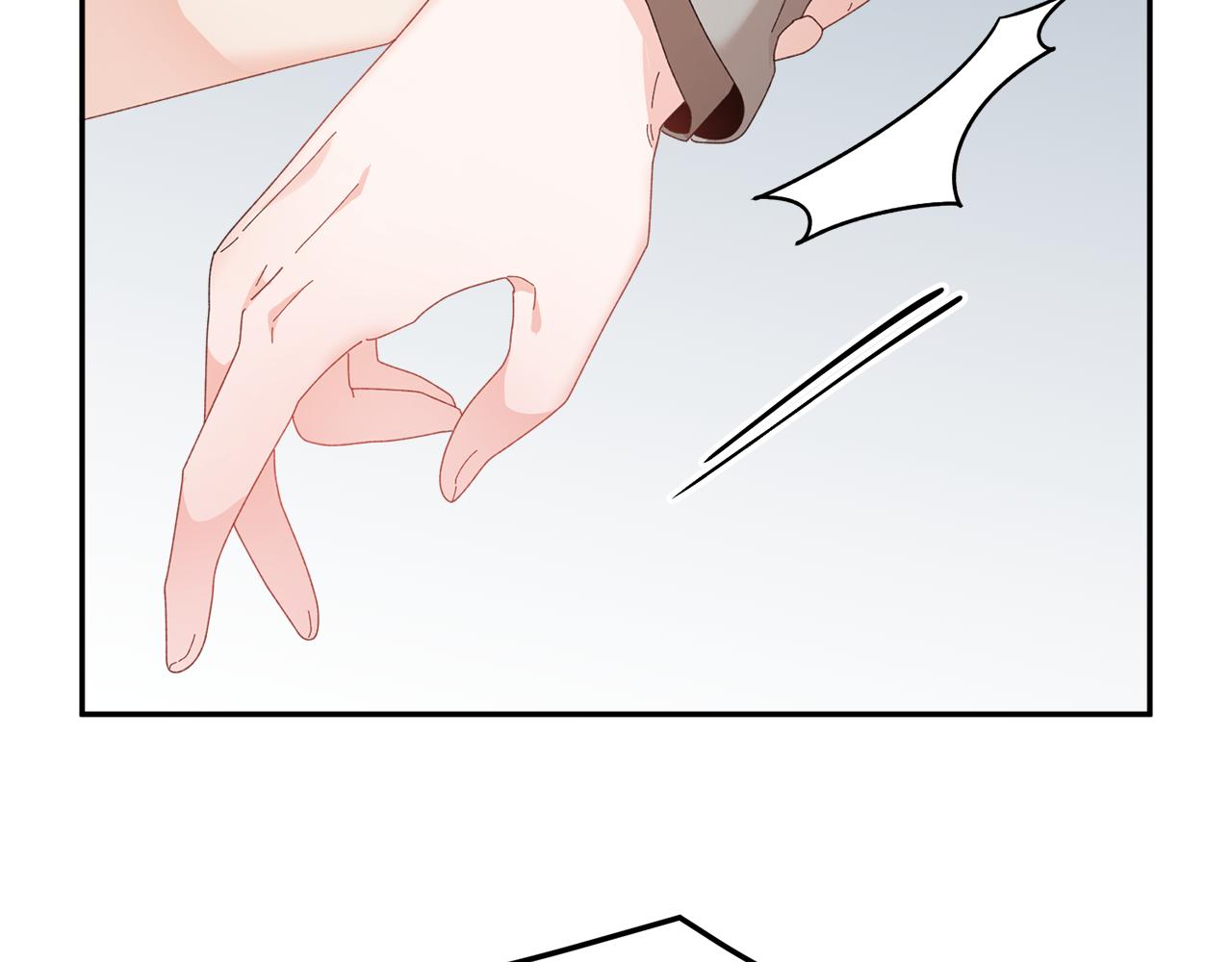 第87话 吃吃喝喝177
