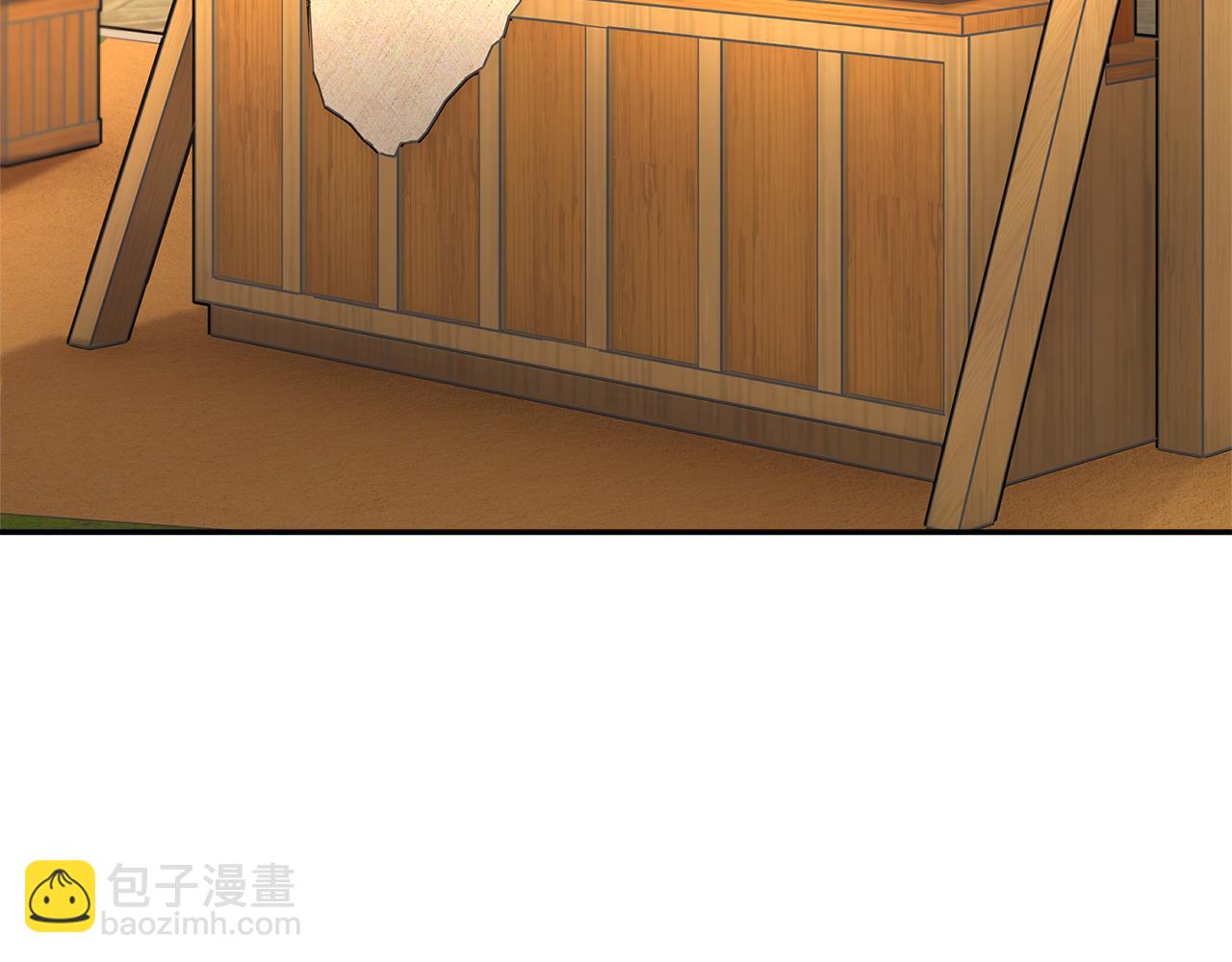 第87话 吃吃喝喝21