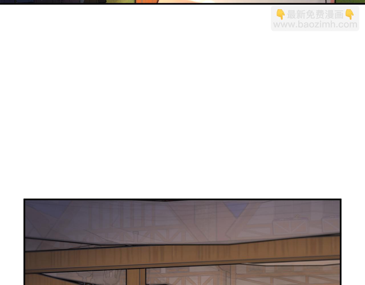 第87话 吃吃喝喝4