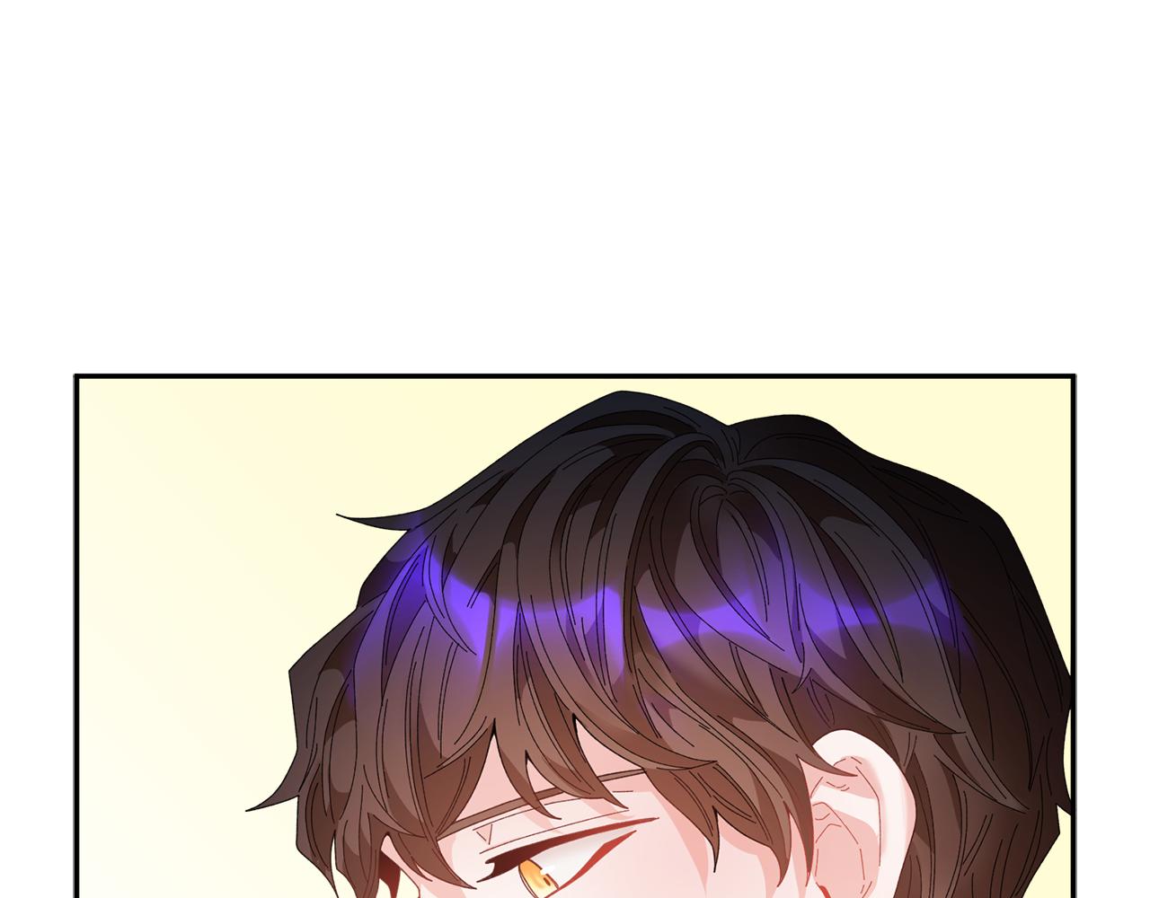第87话 吃吃喝喝54