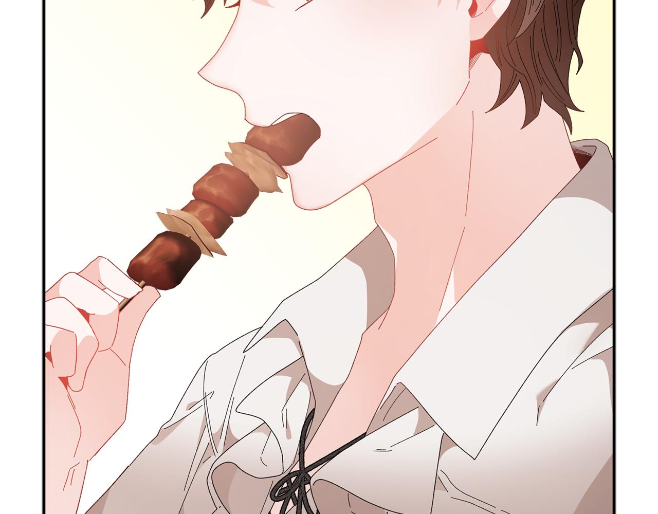 第87话 吃吃喝喝55