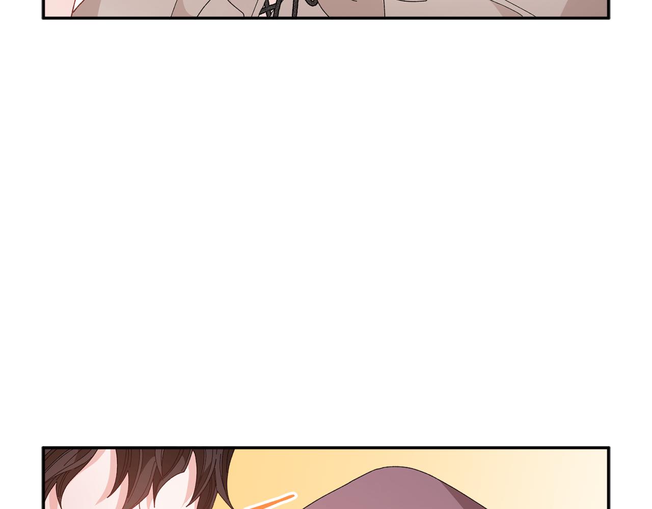 第87话 吃吃喝喝56