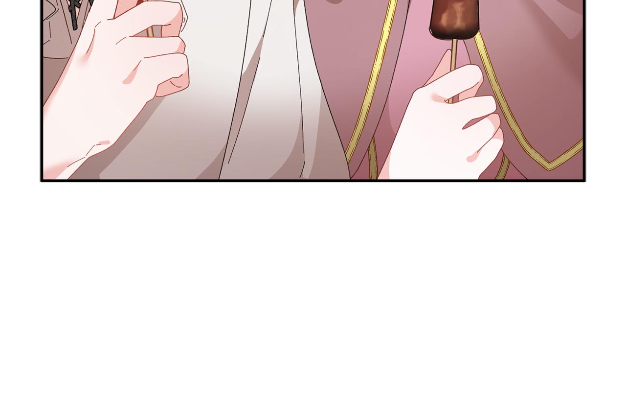 第87话 吃吃喝喝58