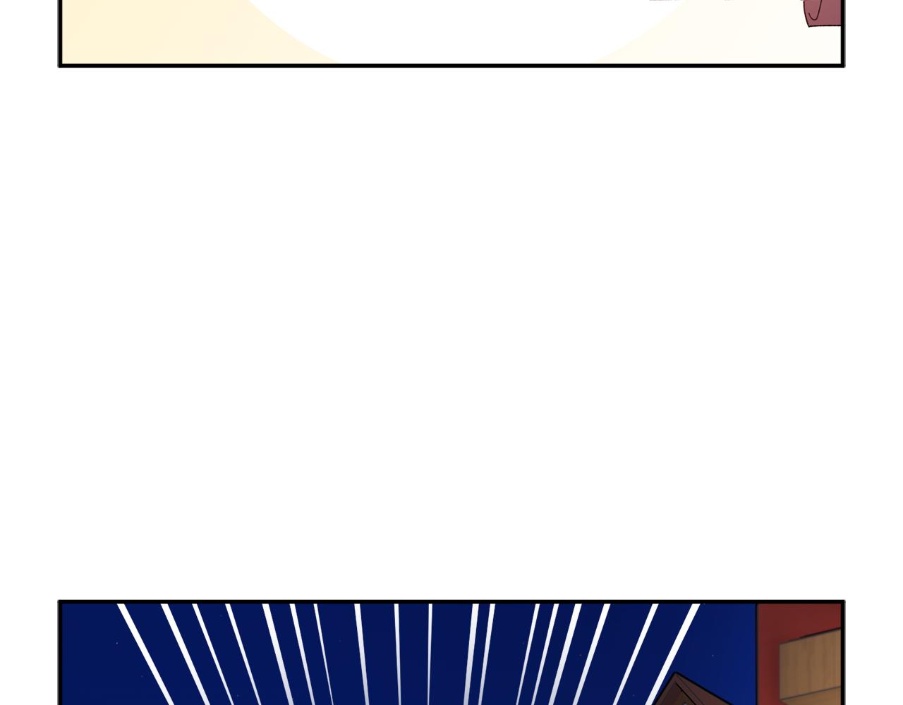 第87话 吃吃喝喝63