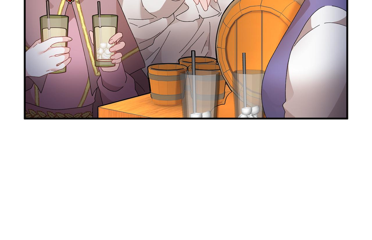第87话 吃吃喝喝65