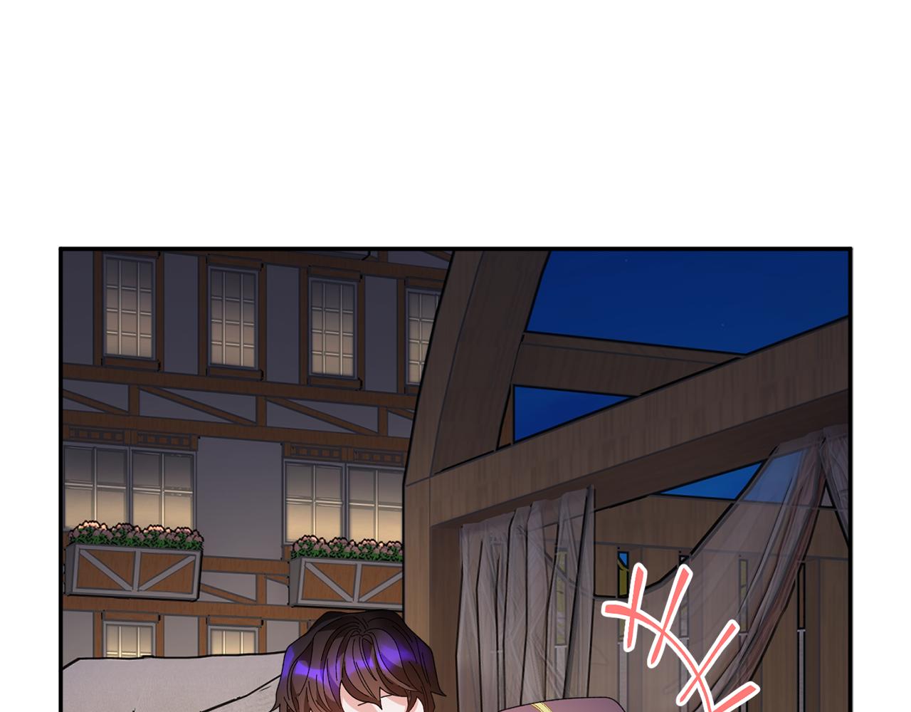 第87话 吃吃喝喝66