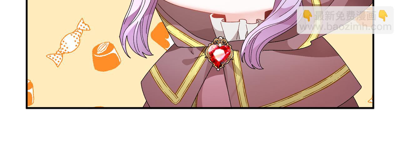 第87话 吃吃喝喝8