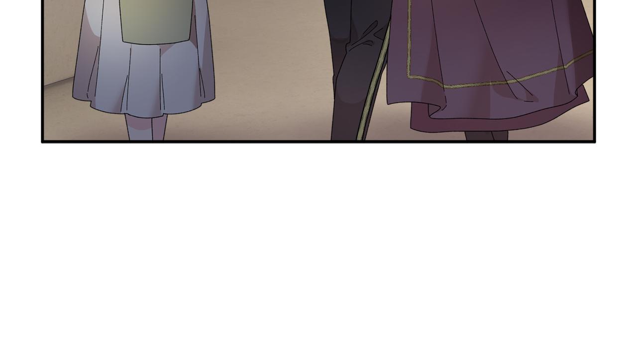 第87话 吃吃喝喝81