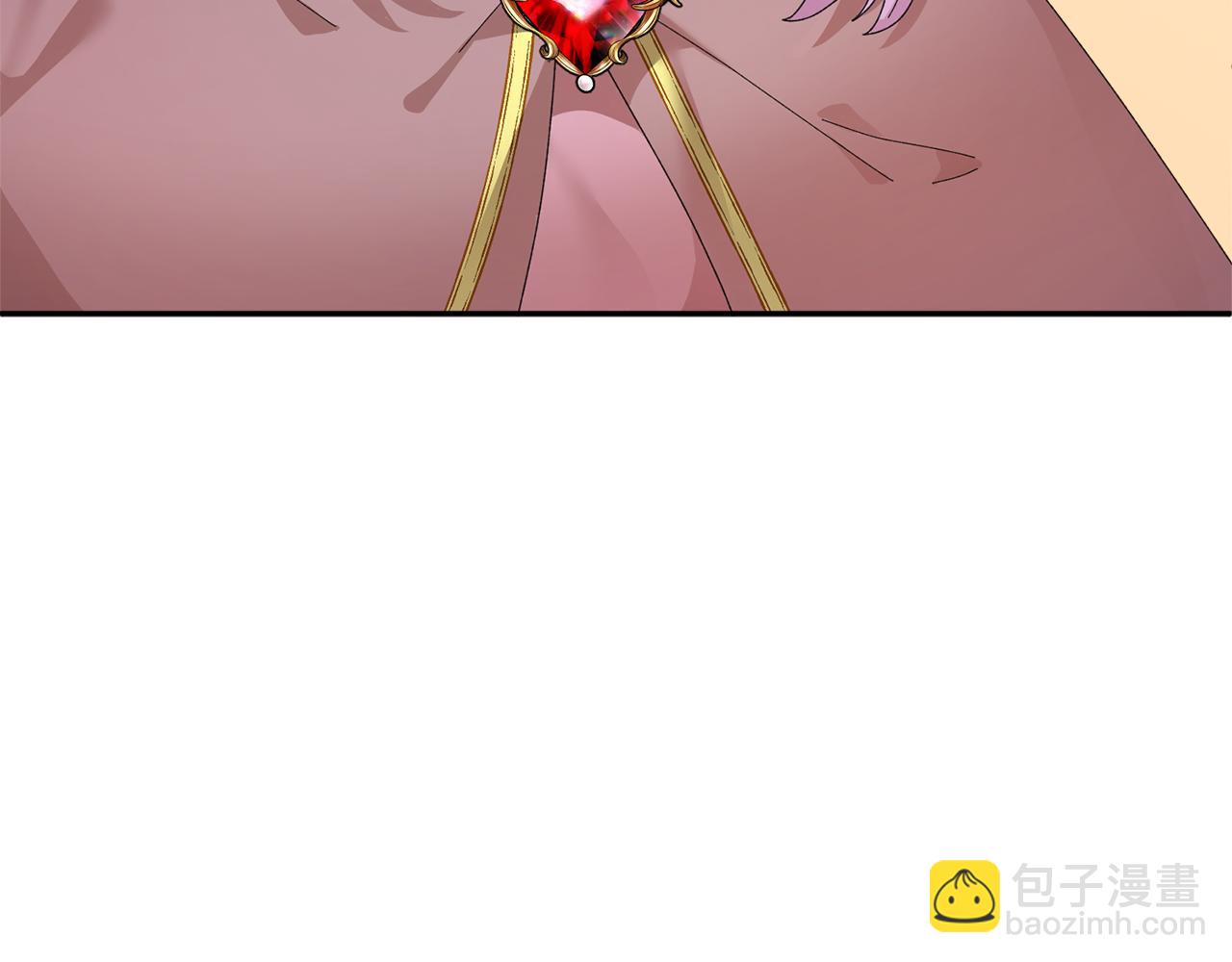 第87话 吃吃喝喝89