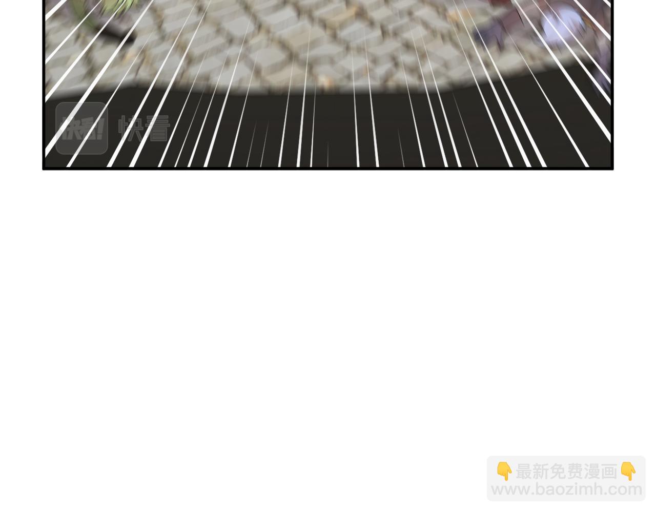 第87话 吃吃喝喝98