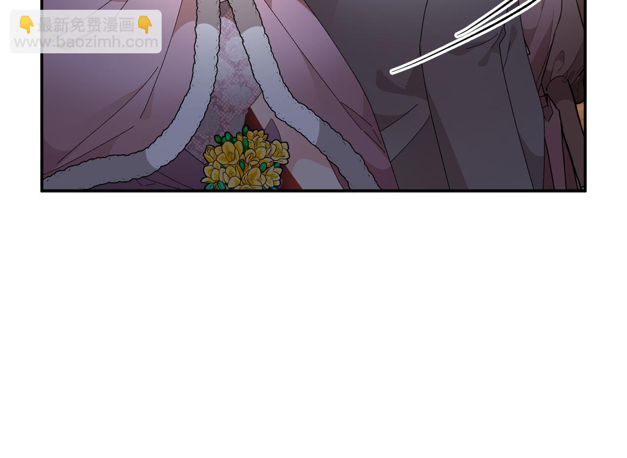 第88话 被跟踪137