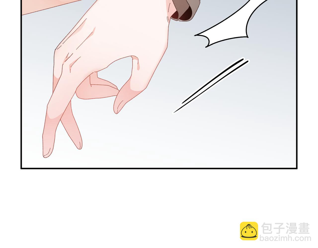 第88话 被跟踪142