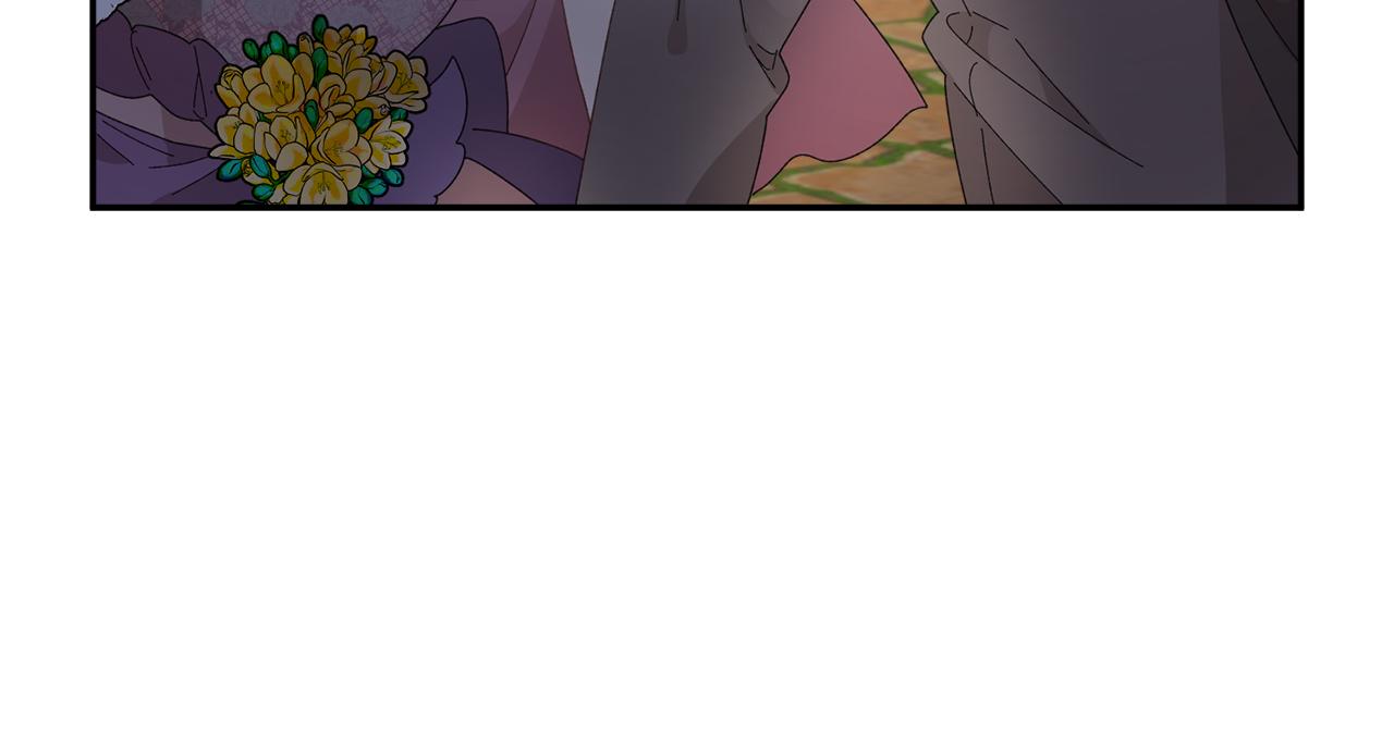 第88话 被跟踪145