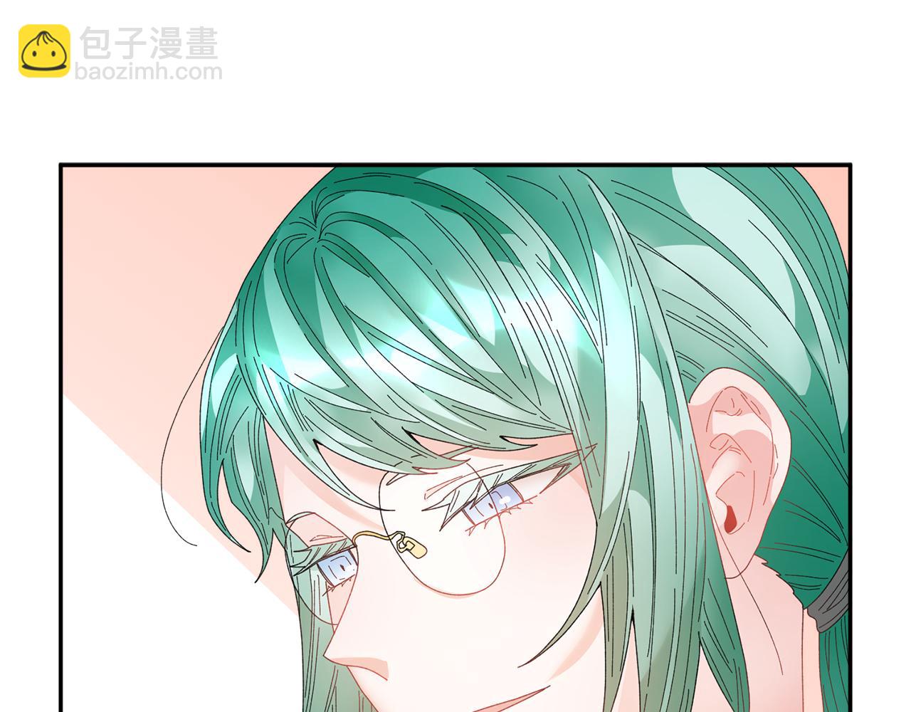 第88话 被跟踪146