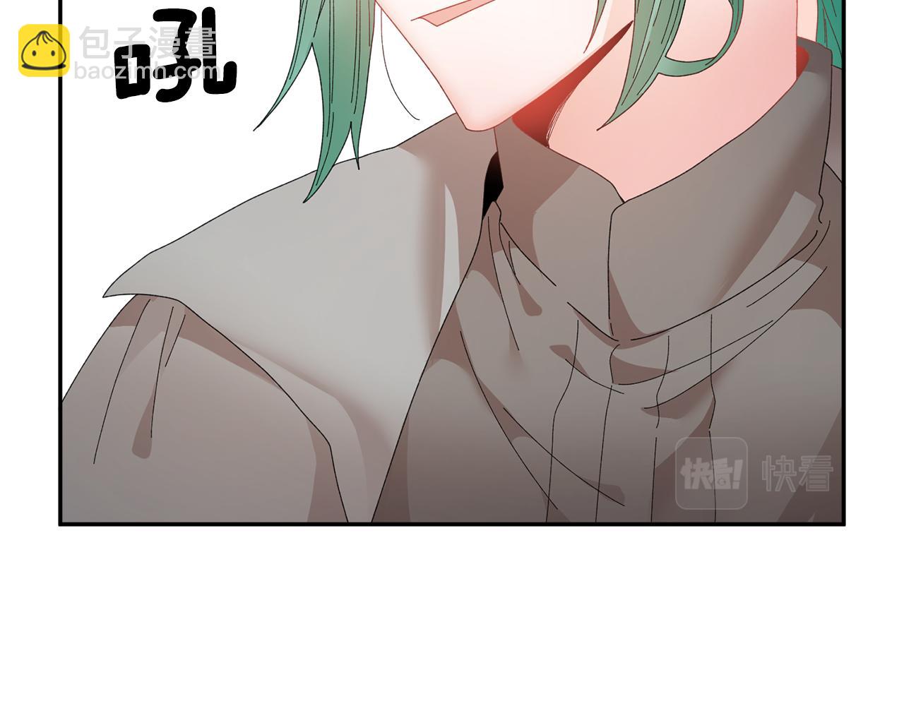 第88话 被跟踪147