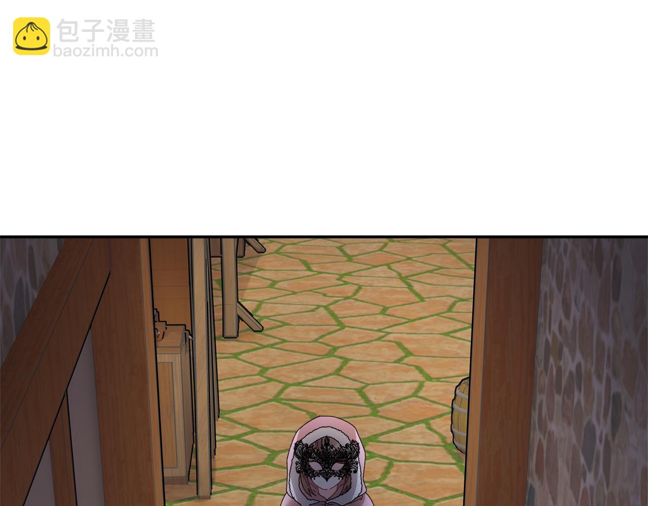 第88话 被跟踪148