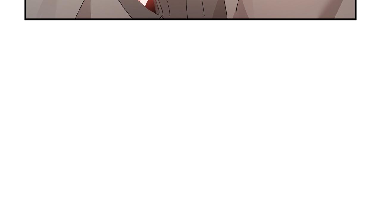 第88话 被跟踪31
